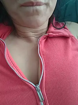 sara 41 online show from 9, 7, 2026