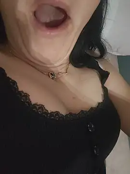 sara 41 online show from 10, 7, 2026