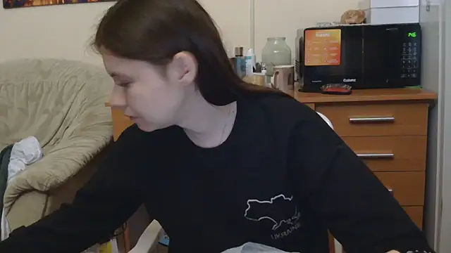 JessicaHolland1 online show from 27, 5, 2026