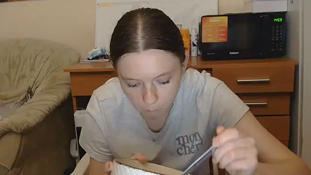 Snapshot of JessicaHolland1 chatting on 12, 7, 2026 JessicaHolland1 online show from 12, 7, 2026