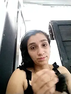 vegonicarouge online show from 9, 5, 2026