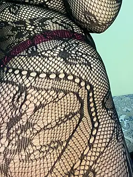 QueenDeema7 online show from 22, 4, 2026