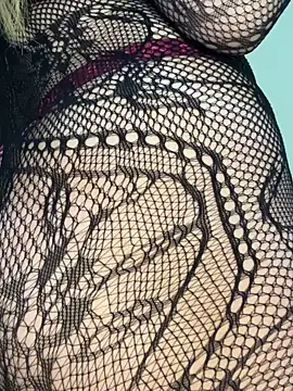 QueenDeema7 online show from 22, 4, 2026