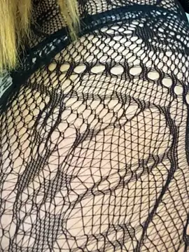 QueenDeema7 online show from 29, 6, 2026