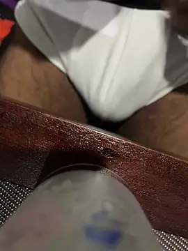 battmannn001 online show from 30, 4, 2026