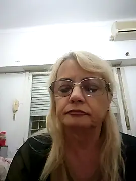 MatureElegantWidow online show from 3, 5, 2026