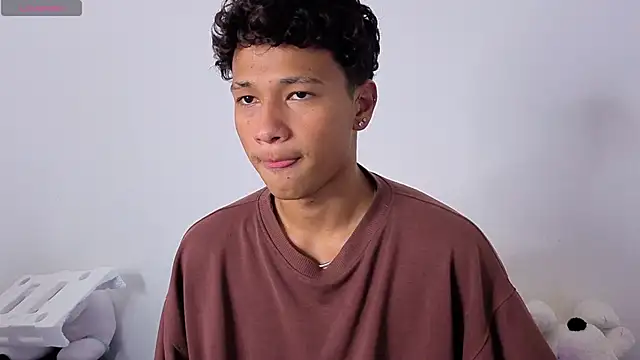 ETTE MOON online show from 15, 4, 2026