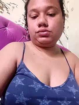 shanell valen04 online show from 5, 4, 2026