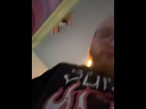thetearits online show from 3, 6, 2026