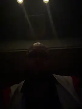 thetearits online show from 25, 6, 2026