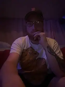 thetearits online show from 27, 7, 2026