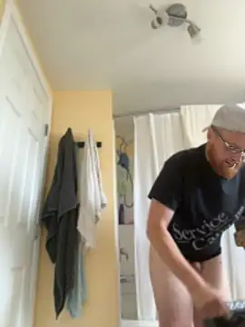 thetearits online show from 1, 8, 2026