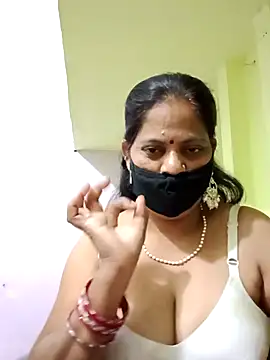 SEEMA 012 online show from 14, 4, 2026