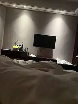 Snapshot of L7D8521 chatting on 6, 4, 2026 L7D8521 online show from 6, 4, 2026