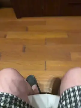 Snapshot of L7D8521 chatting on 6, 4, 2026 L7D8521 online show from 6, 4, 2026