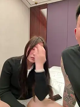 Snapshot of L7D8521 chatting on 9, 4, 2026 L7D8521 online show from 9, 4, 2026