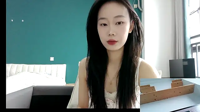 ZHJKS9988 online show from 28, 5, 2026