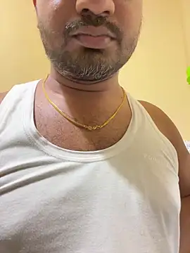 Rahul the playboy online show from 28, 6, 2026