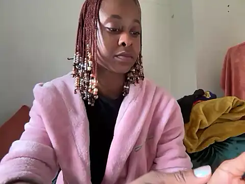 d7310d5 online show from 9, 4, 2026