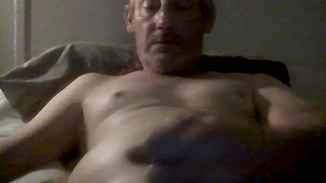 Allen tx6857 online show from 27, 4, 2026