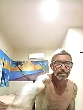 chris-sbh11 online show from 26, 4, 2026