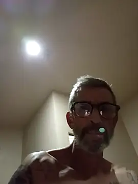 chris-sbh11 online show from 3, 5, 2026