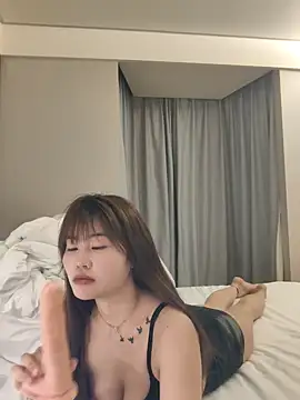 EIiauk2000-MM online show from 3, 4, 2026