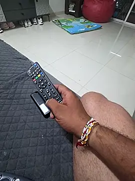 Meninmumbai online show from 8, 4, 2026