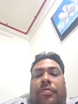 Meninmumbai online show from 20, 4, 2026