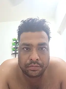 Meninmumbai online show from 15, 5, 2026