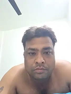 Meninmumbai online show from 25, 5, 2026