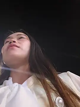 saosao-11 online show from 17, 4, 2026
