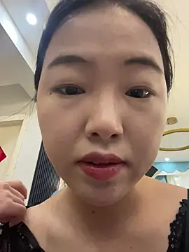 Snapshot of cherry3q chatting on 8, 4, 2026 cherry3q online show from 8, 4, 2026