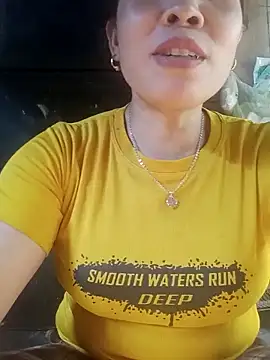 -Luni- online show from 11, 4, 2026