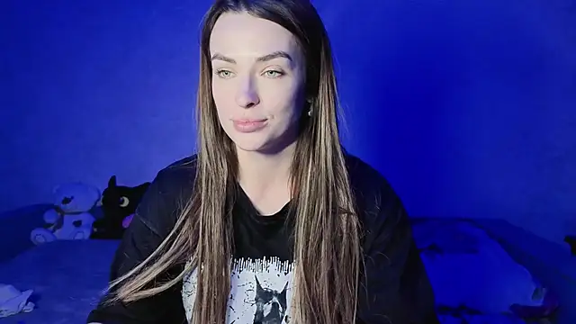 Kira  love1 online show from 5, 5, 2026
