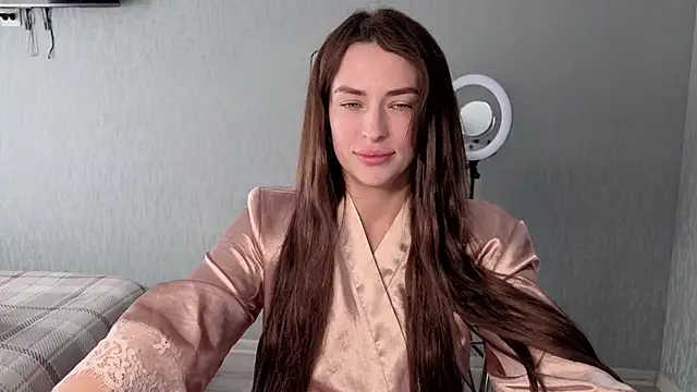 Kira  love1 online show from 28, 5, 2026