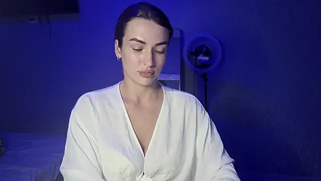 Kira  love1 online show from 22, 6, 2026