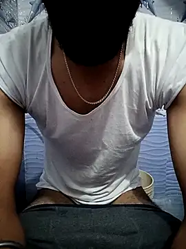 Snapshot of singh_sahab_202 chatting on 7, 4, 2026 singh sahab 202 online show from 7, 4, 2026