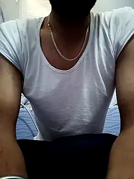 Snapshot of singh_sahab_202 chatting on 10, 4, 2026 singh sahab 202 online show from 10, 4, 2026