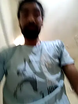 Snapshot of singh_sahab_202 chatting on 12, 4, 2026 singh sahab 202 online show from 12, 4, 2026