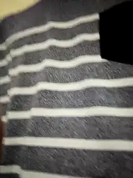 Snapshot of singh_sahab_202 chatting on 13, 4, 2026 singh sahab 202 online show from 13, 4, 2026