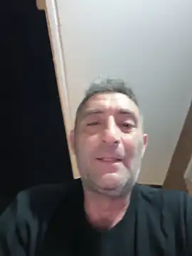 danko2979 online show from 25, 5, 2026