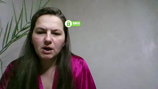 Snapshot of fearless_fairry chatting on 5, 4, 2026 fearless fairry online show from 5, 4, 2026