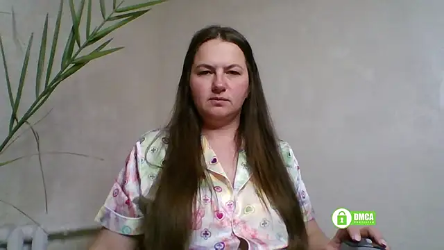 fearless fairry online show from 26, 4, 2026