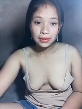 Liss-mimi online show from 25, 4, 2026