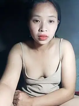 Liss-mimi online show from 3, 5, 2026