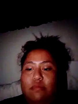 Simple y0urs online show from 6, 4, 2026