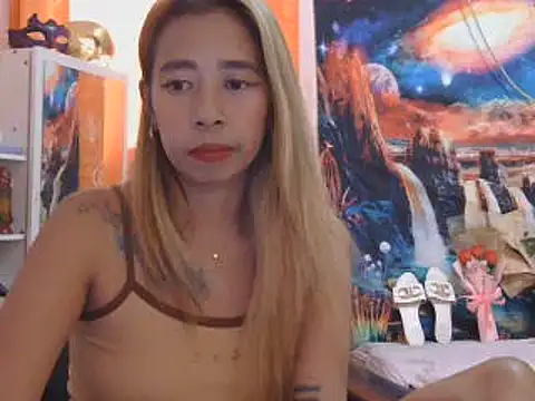 morena231994 online show from 14, 4, 2026