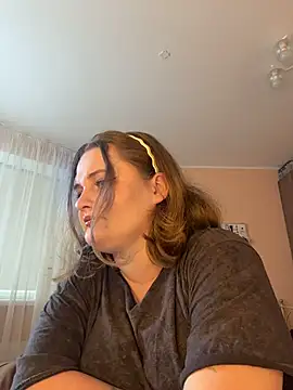 EdithBrown online show from 5, 4, 2026