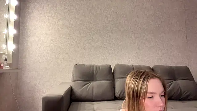 Snapshot of TondaNero chatting on 30, 4, 2026 TondaNero online show from 30, 4, 2026
